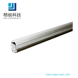鋁合金線棒工作臺(tái)成為綠色環(huán)保型產(chǎn)品的理由是什么？