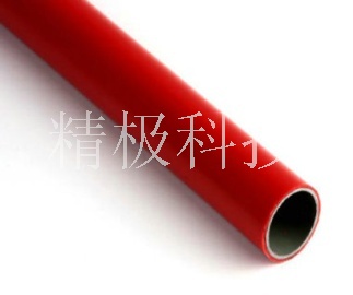 深圳線棒產(chǎn)品的使用優(yōu)勢(shì)有哪些？