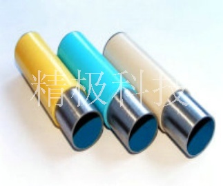 線棒柔性系列產(chǎn)品的優(yōu)勢是什么？